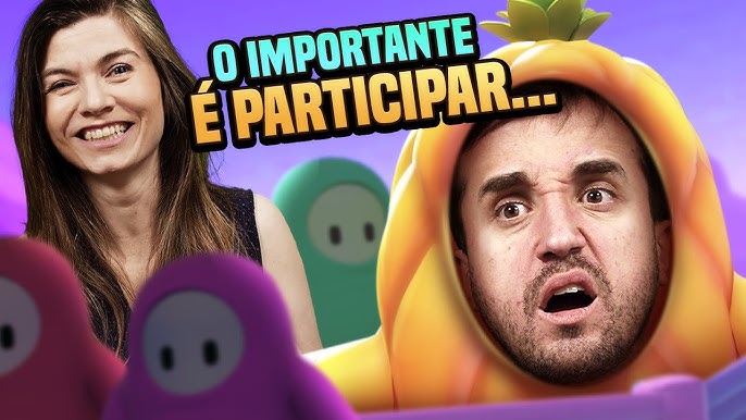 Tazercraft Updates on X: 📸 🇧🇷Story do Pac e do Mike falando sobre o  Prime video e o sorteio de ganhar o Pc e um Ps5 🇺🇲Story of Pac and Mike  talking