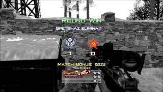 Stolen Citizens: First for eRa @eRaSupreme @eRaMimic @eRa LaKsoh