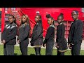 Love Loyalty Dance Video Andy Dlamini Amapiano Choreography Love Loyalty Dance Video Andy Dlamini Amapiano Choreography