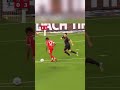 Master the Fake Shot with Olise 🧠