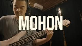 kisah romantis the bakuucakar karaoke