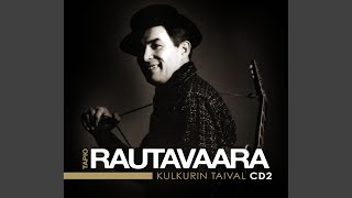 Video thumbnail of "Tapio Rautavaara - Joutsen"