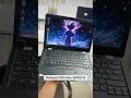 Thinkpad Laptop Price in BD | Used Laptop Price in Bangladesh | Used Laptop Price in BD | Laptop |