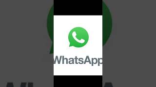 How To|Download Whatsapp Status| Without Any App😱😱Whatsapp Status Video Download Kaise Kare 2021 screenshot 4