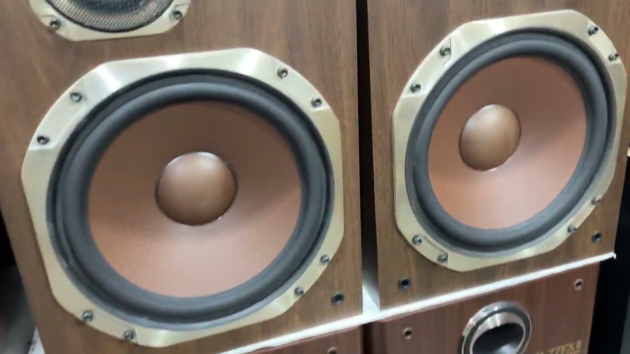 23/2 Báo giá loa bãi Nhật- Mỹ đang có sẵn tại trung tâm ae tham khảo nhé lh : 0936404639