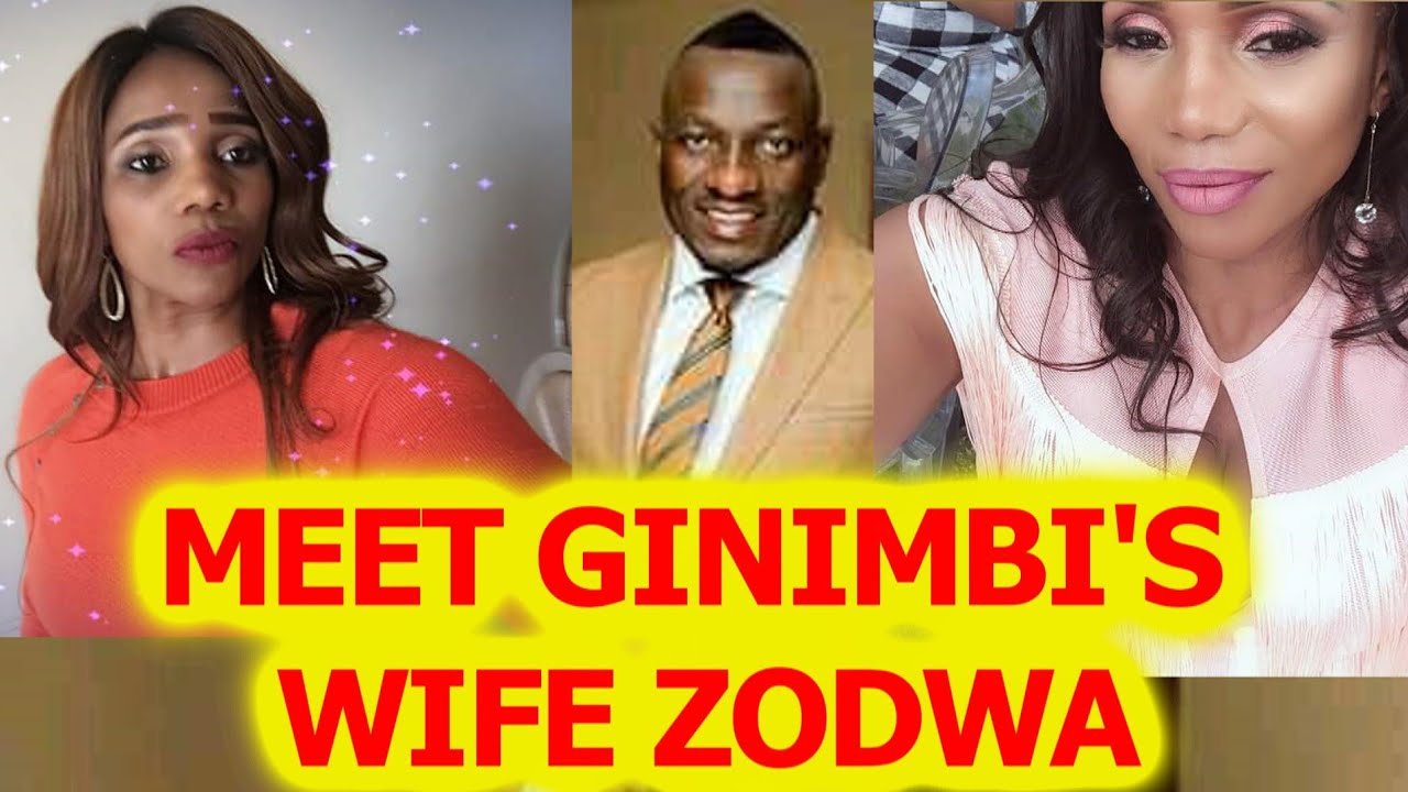 meet-genius-ginimbi-kadungure-wife-zozo-zodwa-youtube