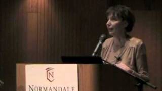 Using Your Inner Philosopher In Your Home