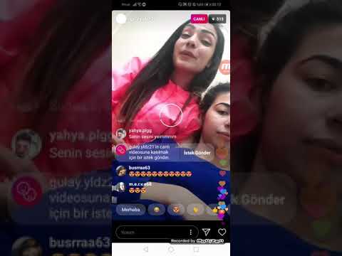 Gülay yıldız o kadar çok aramak istiyorum ki seni