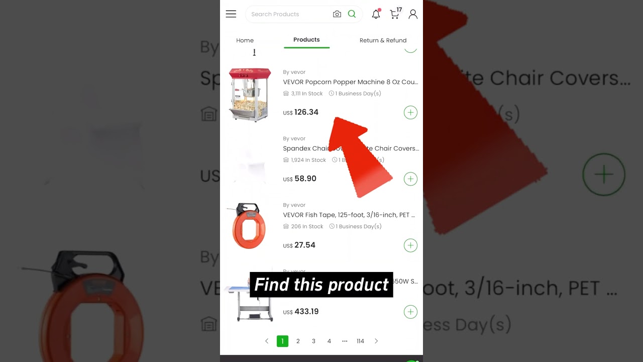 Best Dropshipping Product for October #dropshipping #ecommerce #beginnersguide Best Dropshipping Product for October #dropshipping #ecommerce #beginnersguide