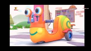 BabyTV (13th July 2023) (15:08:30)