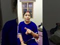 Kai bar Vada kailuu milenge😅viral video #youtubeshorts #trending video