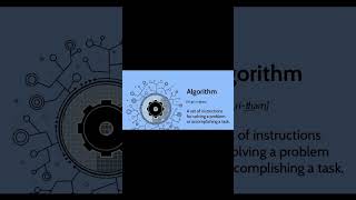 Algorithm vs Flowchart vs Pseudocode 🔥 Confusion Khatam in 30 Sec #codewithdurgesh #coding#education