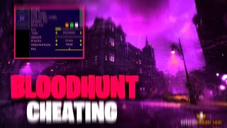 VAMPIRE: THE MASQUERADE - BLOODHUNT | AIMBOT/ESP | VENOM CHEATS | BLOODHUNT HACK 2023