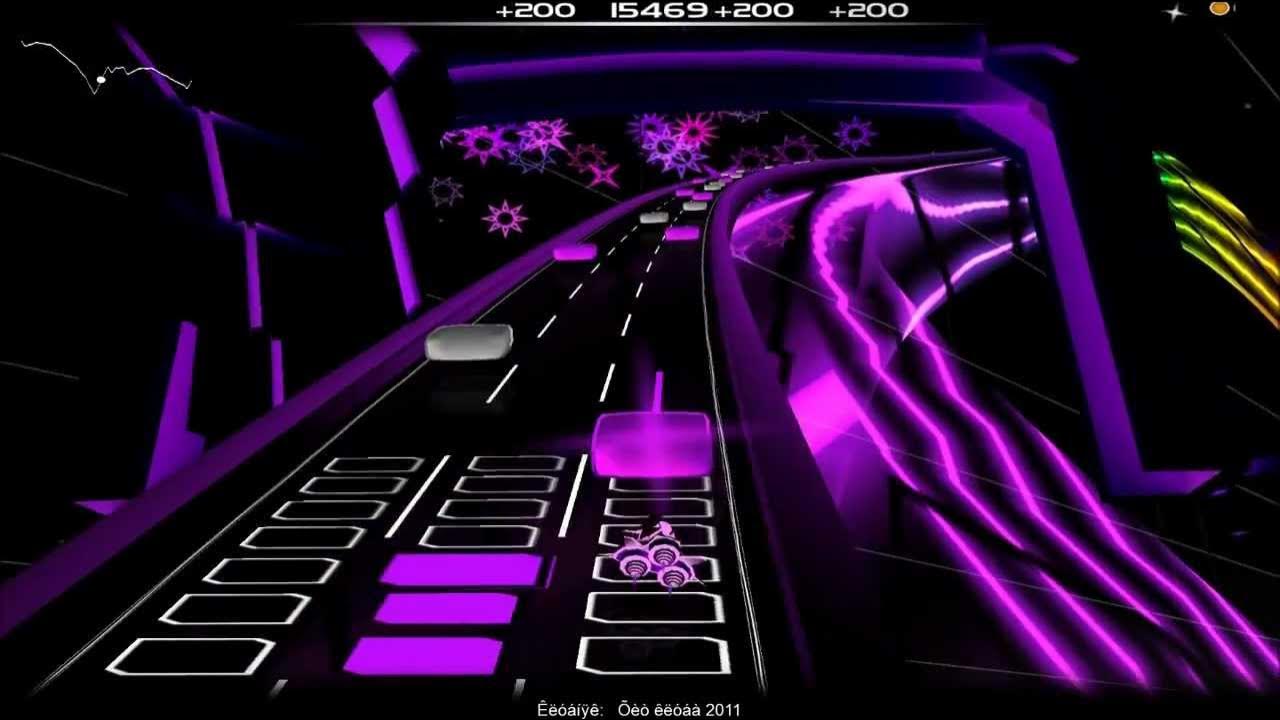 Nik blaze. Клубняк в машину обложка. Клубняк бас песни. Bass 2022. Клубняк бас песни.