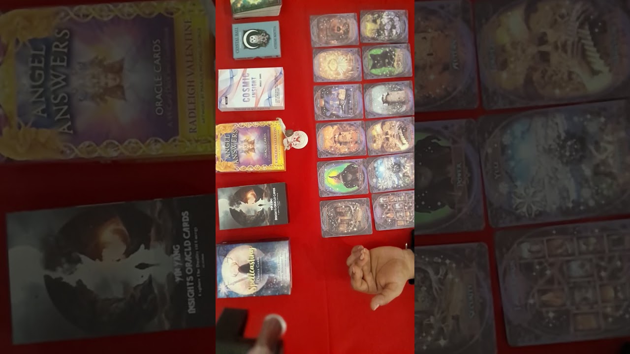 ഈ വെക്തി നിങ്ങളുടെ ആരാണ്? #malayalmtarotreading #lovereading #astrology #tarot 