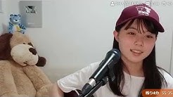 2f9s9l6caze8vm