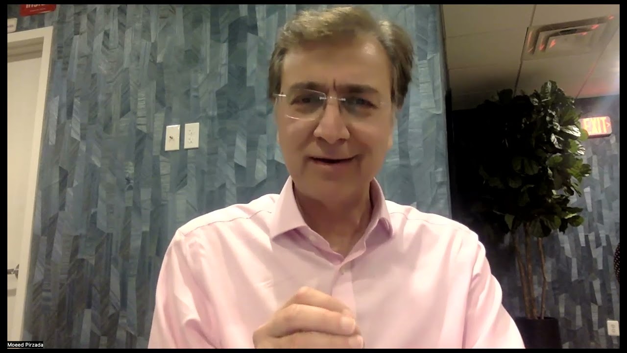 Historic Decision by Supreme Court | Nawaz orders sacking of Chief Justice of Pakistan; What Next?