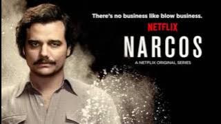 Narcos - 1x6 (Prima stagione)