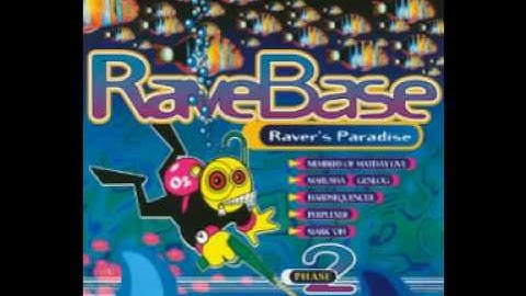 Sequential One - Back to Unity.mp4