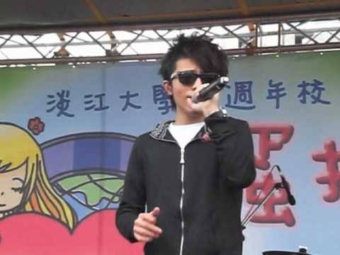 小宇-everytime