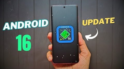 Android 16 Update 🔥 in Motorola Edge 60 Fusion | Full Features & Changes Explained! ✅