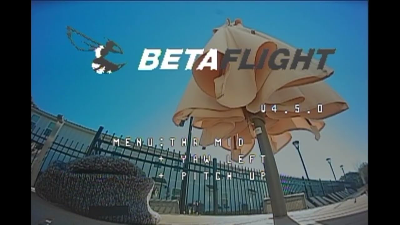 air65 pool laps fl 260101