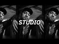 ZKR Type Beat - "STUDIO" | Instrumental OldSchool/Freestyle | Instru Rap 2022