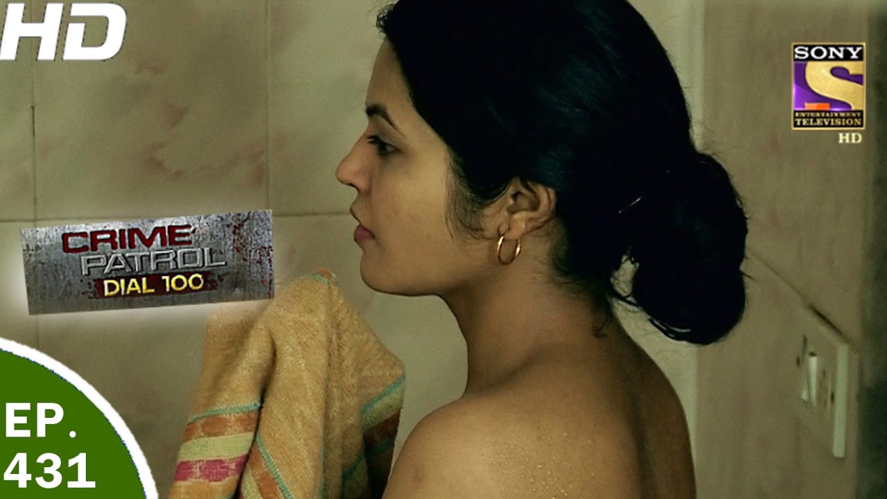 Bangladeshi Hidden Cam Bath Videos