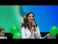 ჩემი მწვანე ოცნება ნინი ბადურაშვილი და ბასტი ბუბუ Ninibadurashvili8061 ჩემი მწვანე ოცნება ნინი ბადურაშვილი და ბასტი ბუბუ Ninibadurashvili8061