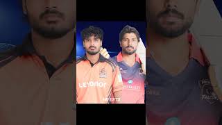 Tilak Varma Playing For RCB? Wait For The Twist! 🤣👕