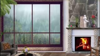 relaxation music || brain therapy sound, meditation, insomnia, lullaby #relaksasi  #relaxation