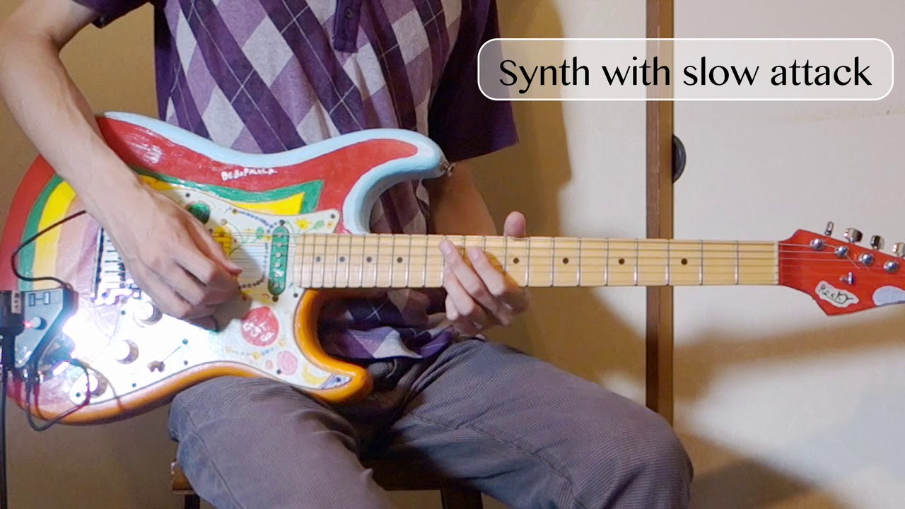 The Beatles「Penny Lane（ペニー・レイン）」トランペットソロを