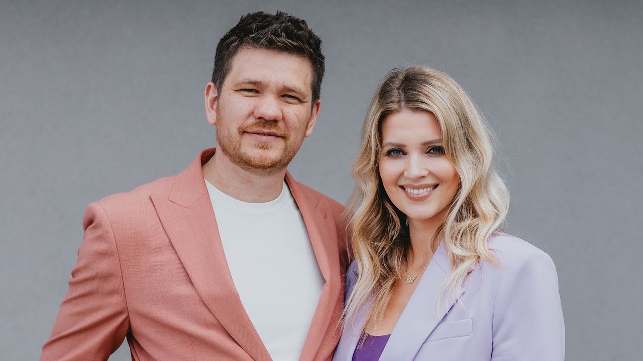 3 Marriage Myths and Marriage Q&A feat. @insightswithmariana - YouTube