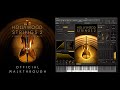 EastWest Hollywood Strings 2 Walkthrough EastWest Hollywood Strings 2 Walkthrough