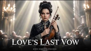 Where Our Hearts Meet | Beautiful Cinematic Romance with Majestic Orchestra