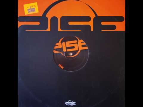 Vins — Vins – Stay (Easy Mix)