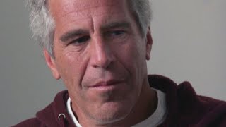 DOJ to release Epstein files starting Friday Dec. 19