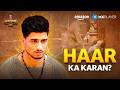 Divyanshu का Game हुआ Kharab?🤔| Khesari Lal, Fukra Insaan | Battleground Season 2 | Amazon MX Player
