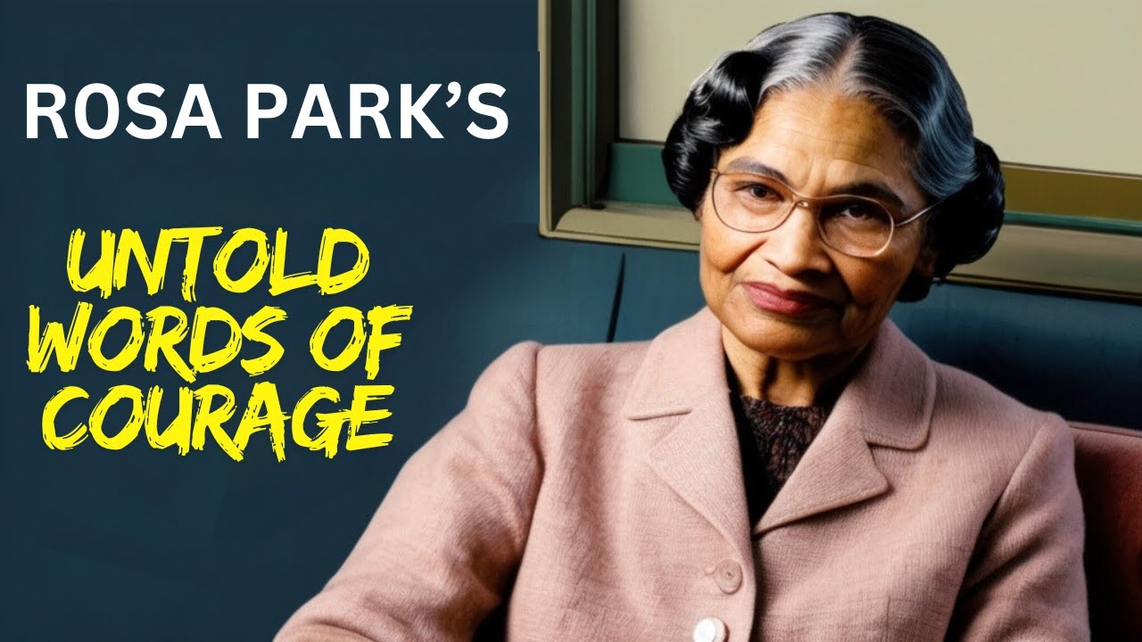 rosa-parks-quotes-powerful-words-of-motivation-and-courage-rosa