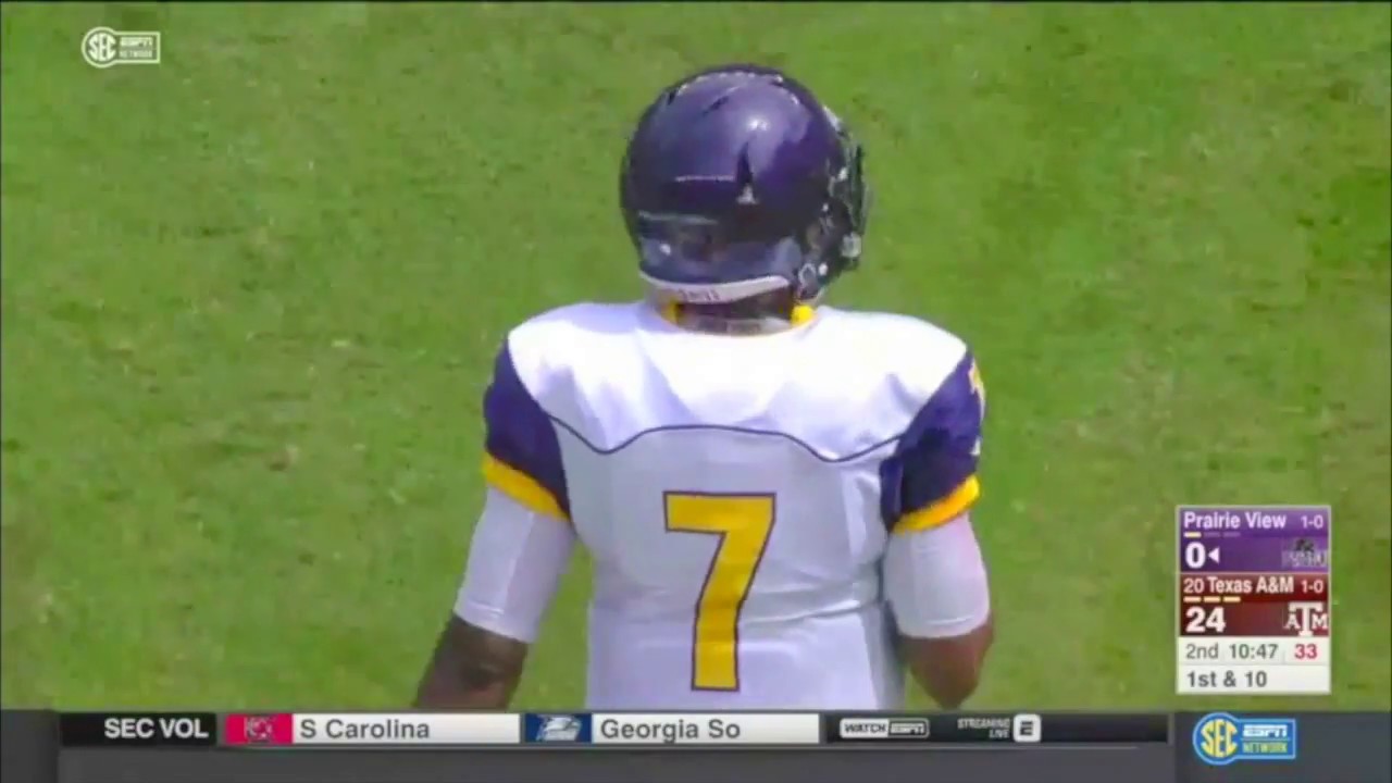 KhaDarel Hodge Ultimate Highlights!!!