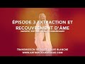 épisode 3 recouvrement d