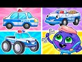 Youtube Thumbnail title