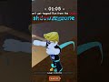 watch the full video in the description!  #roblox #juking