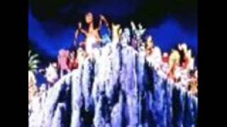 All We Wanna Do- Full Version