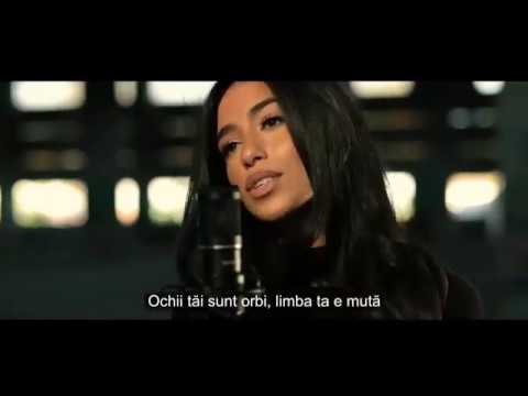 Rafet El Roman feat.  Derya - Unuturum Elbet (Cu siguranta te voi uita, Subtitrat in Romana)