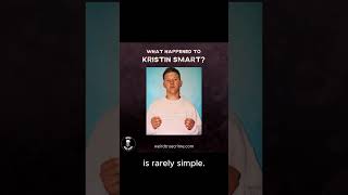 Paul Flores Conviction Appealed. What's Next | Weird True Crime Podcast #kristinsmart #paulflores