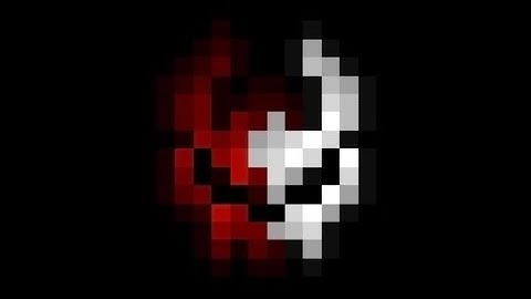 Revival of Obey - Pixel Strike 3D