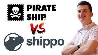 Shippo vs PirateShip - Best Shipping Software? screenshot 4