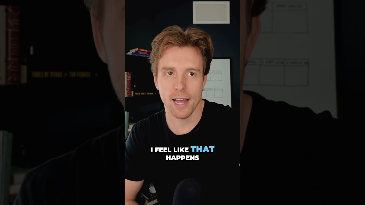 The Key to Entrepreneurial Success