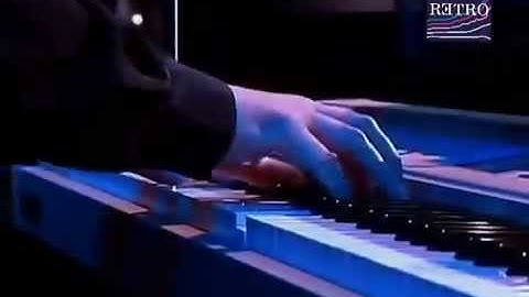 Alan Parsons Project   Don